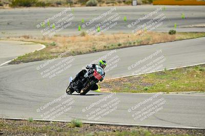 media/Apr-12-2025-TrackXperience (Sat) [[06d2a48708]]/Level 2/Session 3 (Turn 11)/
